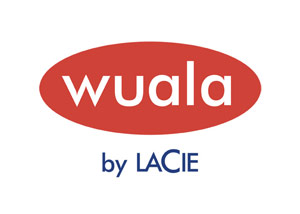 Wuala cloud file